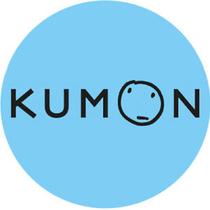 KUMON